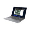 НОУТБУК 16" LENOVO THINKBOOK 16 G4+ IAP / WQXGA / INTEL CORE