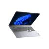 НОУТБУК 16" LENOVO THINKBOOK 16 G4+ IAP / WQXGA / INTEL CORE