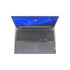 НОУТБУК 16" LENOVO THINKBOOK 16 G4+ IAP / WQXGA / INTEL CORE