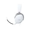 ИГРОВЫЕ НАУШНИКИ HYPERX CLOUD STINGER CORE 2 PS5,