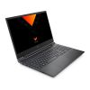 НОУТБУК 16.1" HP VICTUS 16 / IPS 144HZ 250NIT / RYZEN 5 / 16GB