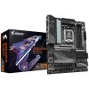 МАТЕРИНСКАЯ ПЛАТА GIGABYTE X670 AORUS ELITE AX