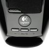 LOGITECH S150 SPEAKERS 2.0 (RMS 1.2W, 2X0.6W), DIGITAL USB SPEAKER, BLACK