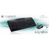 LOGITECH LO 920-003995