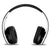 BLUETOOTH НАУШНИКИ SVEN AP-B450MV, WHITE