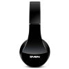 BLUETOOTH НАУШНИКИ SVEN AP-B450MV, WHITE