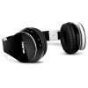 BLUETOOTH НАУШНИКИ SVEN AP-B450MV, WHITE