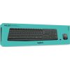 LOGITECH LO 920-007948
