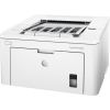 IMPRIMANTA HP LASERJET PRO M203DN / A4 / ETHERNET / DUPLEX / WHITE
