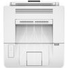 IMPRIMANTA HP LASERJET PRO M203DN / A4 / ETHERNET / DUPLEX / WHITE