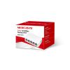 MERCUSYS MS105  5-PORT DESKTOP SWITCH, 5 10/100M RJ45 PORTS, PLASTIC CASE