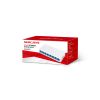 КОММУТАТОР MERCUSYS MS108 / 8 PORT / 100MB / RJ45 / PLASTIC CASE