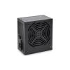BLOC DE ALIMENTARE 650W DEEPCOOL, DN650 NEW VERSION
