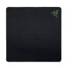 RAZER GIGANTUS - ELITE EDITION / SOFT GAMING MOUSEPAD, ULTRA LARGE,