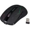 MARVO "M730W", WIRELESS GAMING MOUSE, 1200/2400/3500DPI ADJUSTABLE,