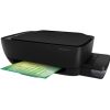 MFD CISS HP SMART TANK 415 / A4 / WI-FI / BLACK