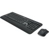 LOGITECH LO 920-008686