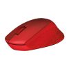 LOGITECH WIRELESS M330 SILENT PLUS, OPTICAL MOUSE FOR NOTEBOOKS,