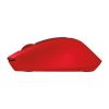 LOGITECH WIRELESS M330 SILENT PLUS, OPTICAL MOUSE FOR NOTEBOOKS,