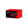 КОММУТАТОР MERCUSYS MS105G / 5 PORT / GIGABIT / RJ45 / PLASTIC CASE