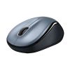 LOGITECH WIRELESS MOUSE M325, OPTICAL MOUSE FOR NOTEBOOKS, NANO