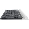 LOGITECH LO 920-008043