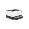 IMPRIMANTA HP NEVERSTOP LASER 1000A / A4 / WHITE