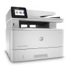 МФУ HP LASERJET PRO M428FDN / A4 / DADF / DUPLEX / FAX / WHITE