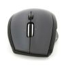 LOGITECH WIRELESS MOUSE M705, LASER MOUSE , HYPER-FAST SCROLLING,