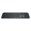 LOGITECH LO 920-009417