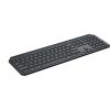 LOGITECH LO 920-009417