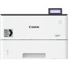 IMPRIMANTA CANON I-SENSYS LBP325X / A4 / ETHERNET / DUPLEX / BLACK