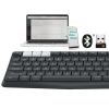 LOGITECH LO 920-008184