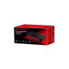 MERCUSYS MS108G 8-PORT GIGABIT SWITCH, 8 10/100/1000M RJ45 PORTS,
