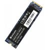 M.2 SATA SSD 256GB VERBATIM VI560 S3, SATA 6GB/S, M.2 TYPE 2280 FORM
