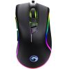 MARVO "G917"  MARVO MOUSE G917 WIRED GAMING PIXART 3325