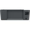 MFD CISS HP SMART TANK 515 / A4 / WI-FI / BLACK/GRAY