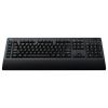 LOGITECH LO 920-008395
