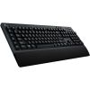LOGITECH LO 920-008395