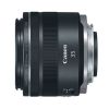 PRIME LENS CANON RF 35 MM F/1.8 MACRO IS STM (2973C005)