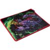 MARVO "G22", GAMING MOUSE PAD, DIMENSIONS: 320 X 270 X 3 MM, MATERIAL: