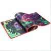 MARVO "G36", GAMING MOUSE PAD, DIMENSIONS: 920 X 294 X 3 MM, MATERIAL: