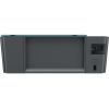 МФУ СНПЧ HP SMART TANK 513 / A4 / WI-FI / BLACK/GREEN