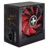 БЛОК ПИТАНИЯ 550W XILENCE "PERFORMANCE A+ III" SERIES,  XP550MR11