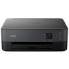 МФУ CANON PIXMA TS5340 / A4 / WI-FI / DUPLEX / BLACK