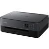 МФУ CANON PIXMA TS5340 / A4 / WI-FI / DUPLEX / BLACK
