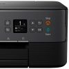 МФУ CANON PIXMA TS5340 / A4 / WI-FI / DUPLEX / BLACK