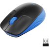 LOGITECH LO 910-005907