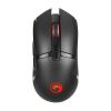 MARVO "CM420" MARVO COMBO KEYBOARD+MOUSE+MOUSE PAD CM420 GAMING