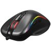 MARVO "G955", MARVO MOUSE G955 WIRED GAMING